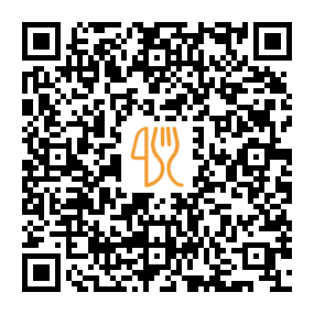 QR-code link către meniul Kadosh Pizza