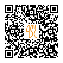 QR-code link către meniul Nutty Sugar