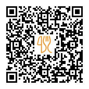 QR-code link către meniul Sesame Cafe