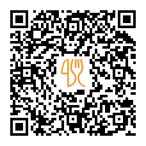 QR-code link către meniul Mee Wah Eating Centre