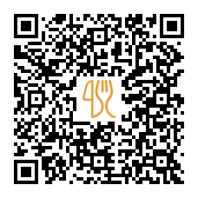 QR-code link către meniul Taverne Rufferdinge