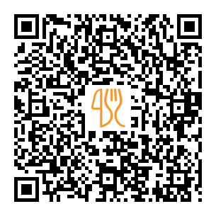 QR-code link către meniul Panorama Padaria E Confeitaria