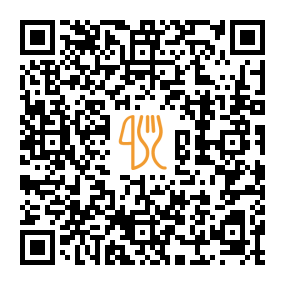 QR-code link către meniul Spice Blast Indian Fast Food