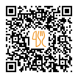 QR-code link către meniul Il Caprese