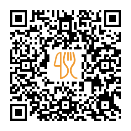 QR-code link către meniul Madame Eat Cafe Noodle