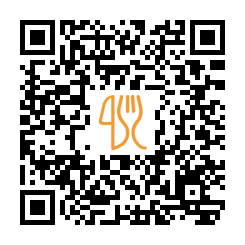 QR-code link către meniul Sushi Yasu