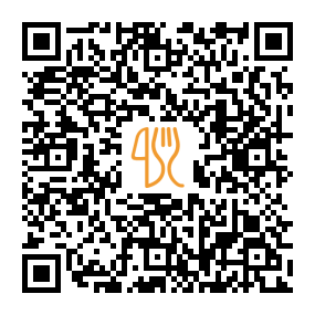 QR-code link către meniul Alian Imbiss Pizzeria