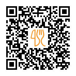 QR-code link către meniul Teskos