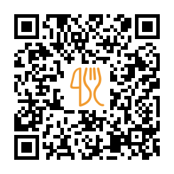 QR-code link către meniul Lewy's Loaf