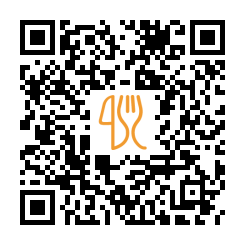 QR-code link către meniul いざっく Yǎ