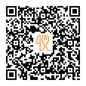 QR-code link către meniul Broasters Fried Chicken