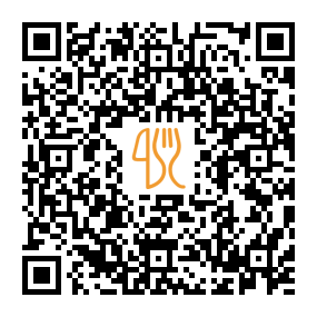 QR-code link către meniul Jantinha Do Norte