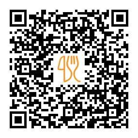 QR-code link către meniul Burger Petak Original