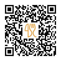 QR-code link către meniul Freelax Café