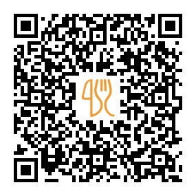 QR-code link către meniul Lanchonete Tia Nara