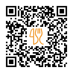 QR-code link către meniul Azad’s Caterers