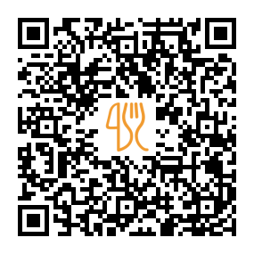 QR-code link către meniul Atelier 42