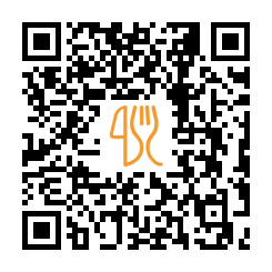 QR-code link către meniul Kfc