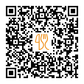 QR-code link către meniul Makis Leisure