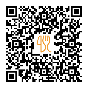 QR-code link către meniul Mezcal Mexican