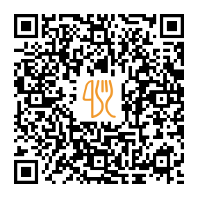 QR-code link către meniul My Pisang Cheese Penang