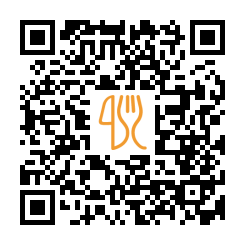 QR-code link către meniul Gerson's