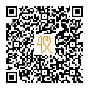 QR-code link către meniul Shiraz Bistro Market