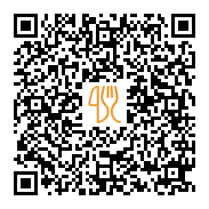 QR-code link către meniul Mr Twinkles Soft Serve Townsville Qld