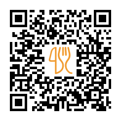 QR-code link către meniul Suru