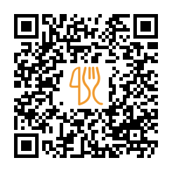 QR-code link către meniul Panshi