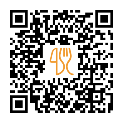 QR-code link către meniul Ashok