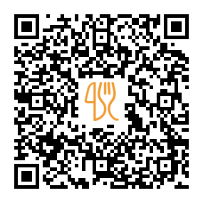 QR-code link către meniul The Little Griddle