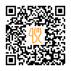 QR-code link către meniul Wargeh