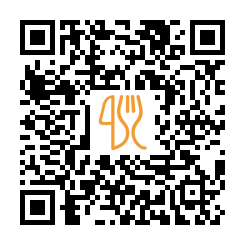 QR-code link către meniul M J