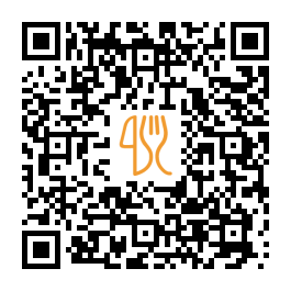 QR-code link către meniul Aiyara Thai