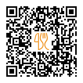 QR-code link către meniul Rav's Fish