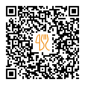 QR-code link către meniul Tamashi Sushi