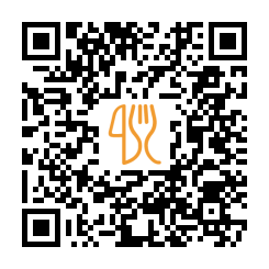 QR-code link către meniul Lotteria