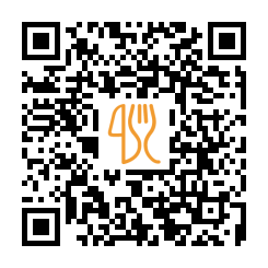 QR-code link către meniul Xìng Zhù