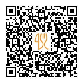 QR-code link către meniul Sitar Flavors Of India