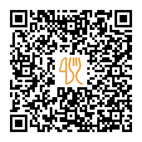 QR-code link către meniul Kabayo Cham Bada