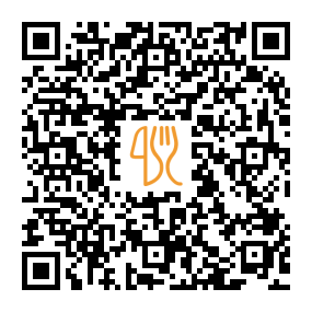 QR-code link către meniul Smokey Bones Fire Grill Lithonia