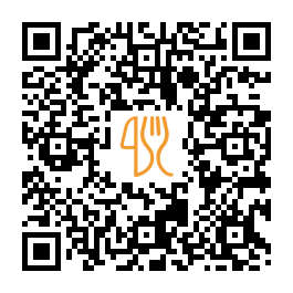 QR-code link către meniul Hooters Newnan