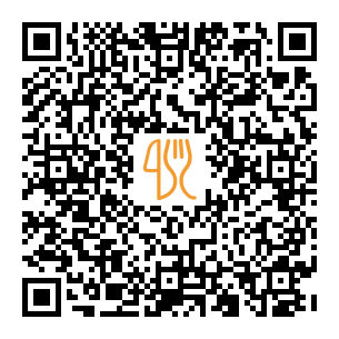 QR-code link către meniul Pizza Bird Pizza And Chicken (tung Chung)