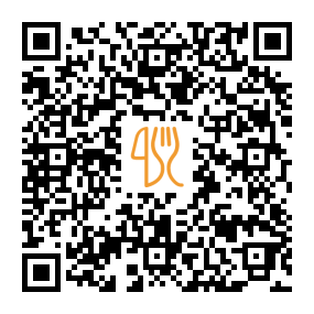 QR-code link către meniul Master Congee (kwun Tong)