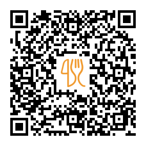 QR-code link către meniul Bogarts Tavern