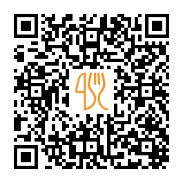 QR-code link către meniul Sylhet Food Palace