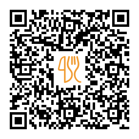 QR-code link către meniul Zento Sushi