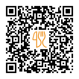 QR-code link către meniul Los Reyes