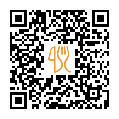 QR-code link către meniul Andele